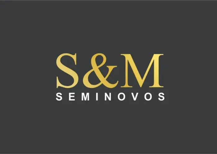 Fiat Toro Volcano 2.0 16V 4X4 TB Diesel Aut. 2022