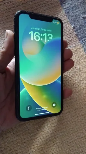 Iphone XR 64GB