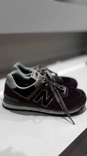 TÊNIS NEW BALANCE 37/38