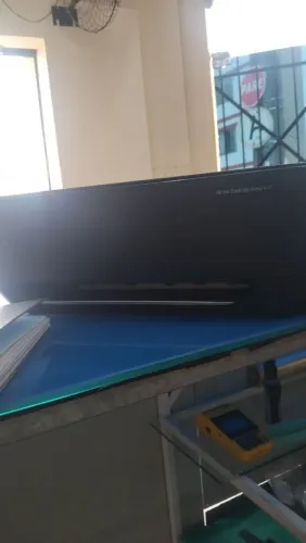 HP ink tank wireless 416