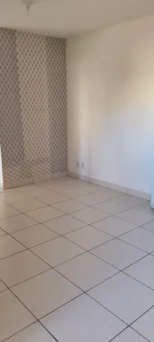 Apartamento na Barra dos Coqueiros 