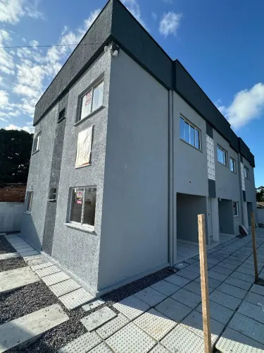 Alugo apartamento em igarassu