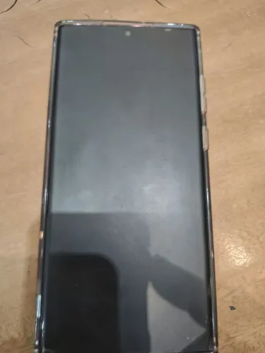 S22 Ultra - 256Gb em Perfeito Estado