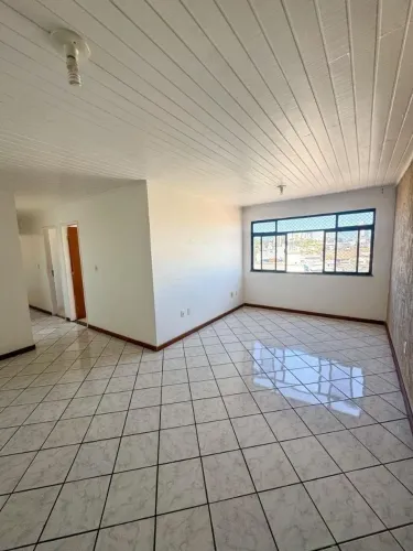 Apartamento com 3 dormitórios, 135 m² - venda por R$ 650.000,00 ou aluguel por R$ 2.985,50
