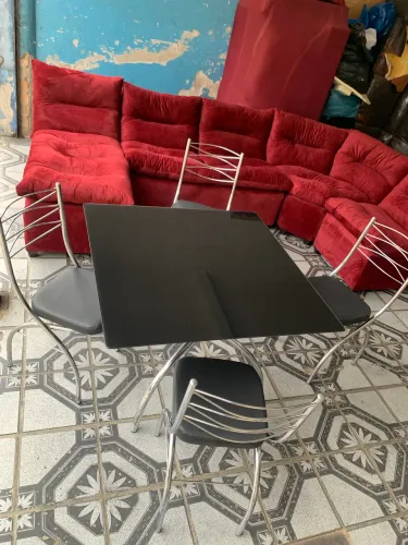 Tapeçaria CeC