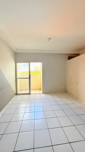 Apto no Gurupi com 3 quartos em Gurupi - Teresina - PI