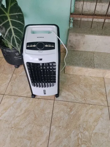 Unificador