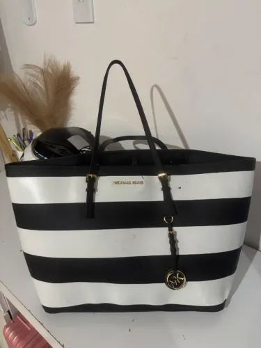 Bolsa Michael kors