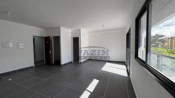 Sala para locação, 47 m²- Vinhedo Premium Portal Flat Office Mall - Vinhedo/SP
