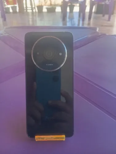 Xiaomi A3