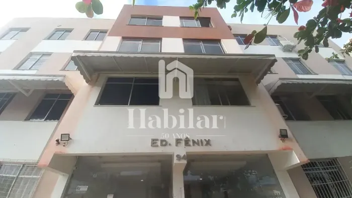 Apartamento à venda, Suíssa, Aracaju, SE-10