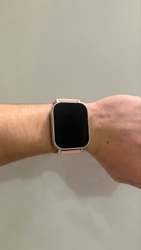 Redmi Watch 5 Active