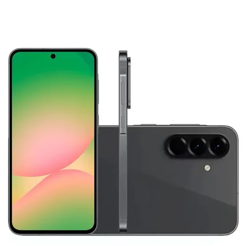 Sansung galax a56