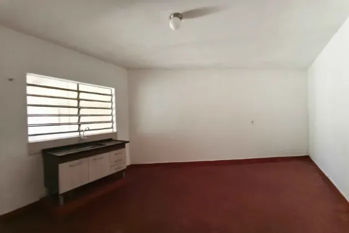 IMP - CASA NO RIO SENA