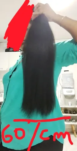 Mega Haer 