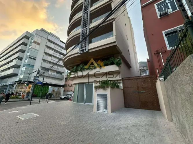 Jardim Botânico | Loja REF: IPLJ4315