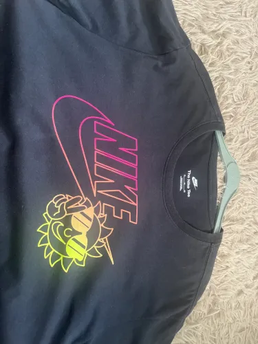 Camisa Nike Original