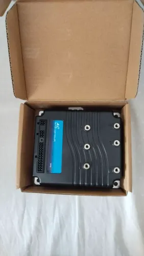 Controlador 1230