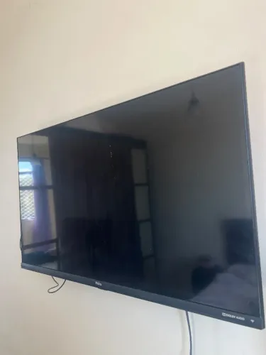Tv 32 polegadas