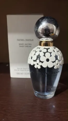 daisy dream 100ml