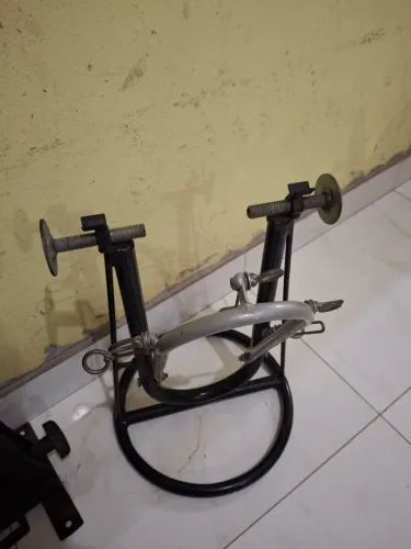 Vende se