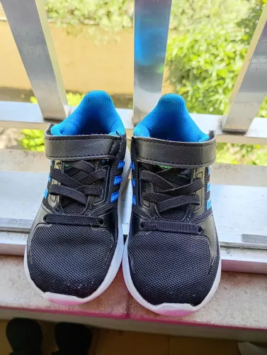 Tênis Adidas Infantil