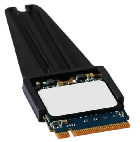 SSD NVME 512 ADATA e SSD ST 240