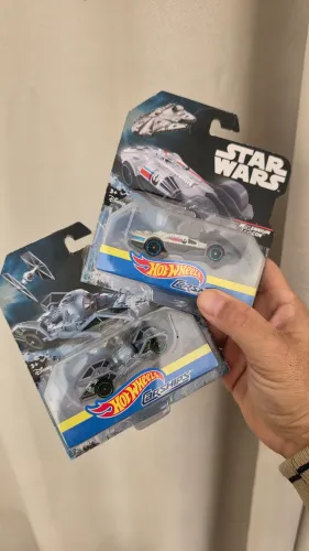 Hotweels premium