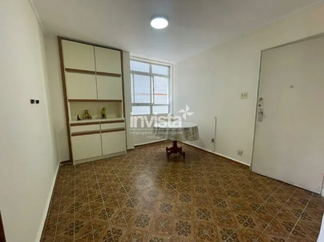 Apartamento para aluguel no bairro Boqueirão
