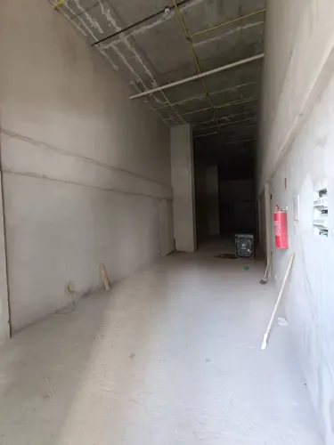 Loja para alugar, 94 m² por R$ 4.921/mês - Praia de Itaparica - Vila Velha/ES