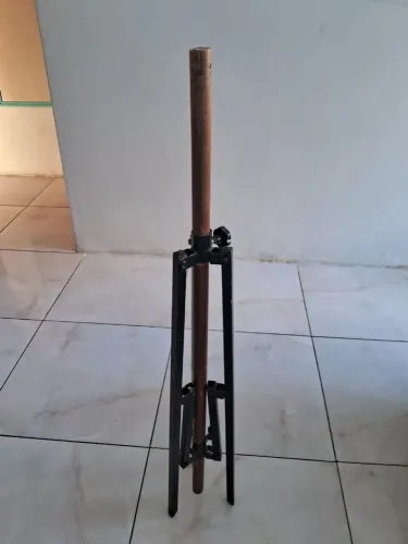 TRIPÉ 