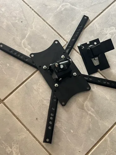 Suporte de TV