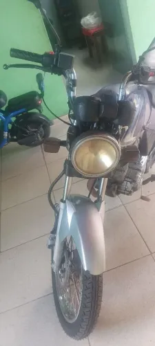 Gaspar 