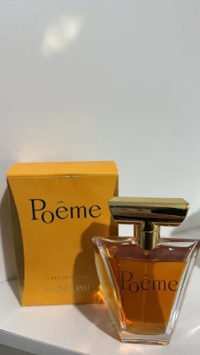Perfume