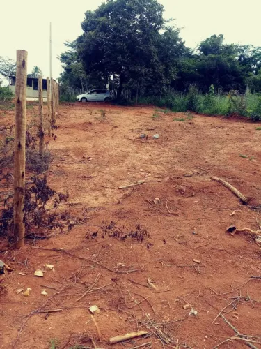Lote em Mateus Leme bairro Tiradentes