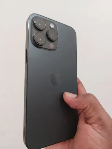 IPHONE 14 PRO MAX 256