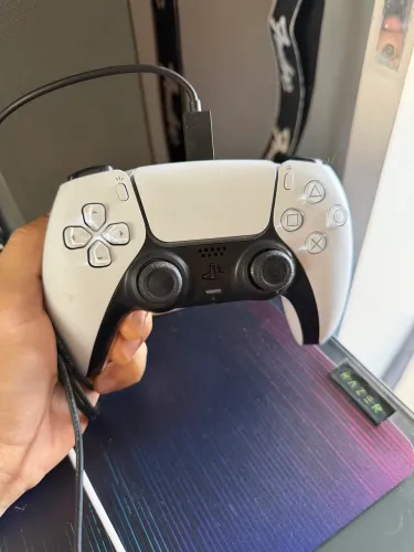 Play Station 5 slim digital