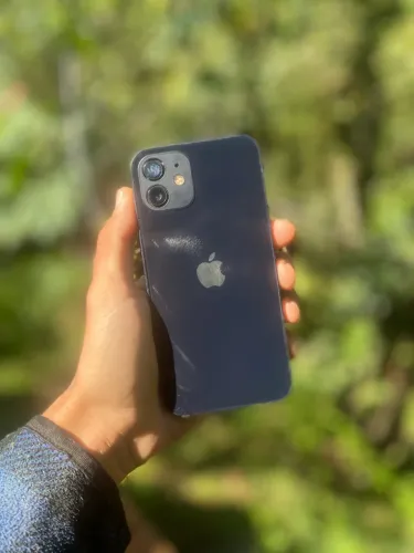 iphone 12 -128 gb