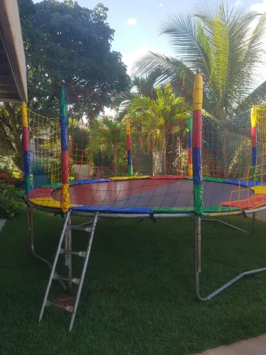 Festa infantis,  brinquedos. 