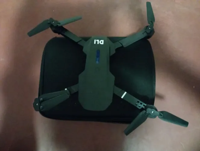 E88 Drone