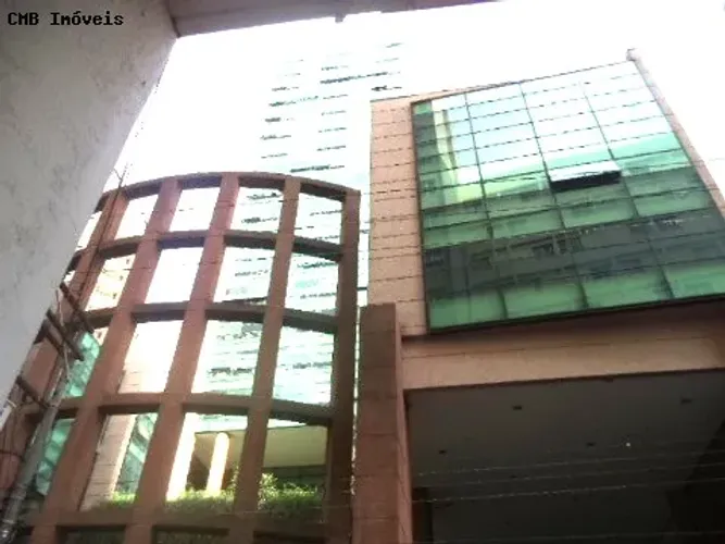 sala - Centro - Campinas