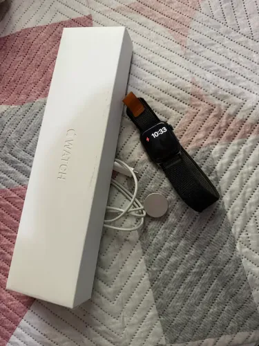 Apple Watch Series 8 45mm