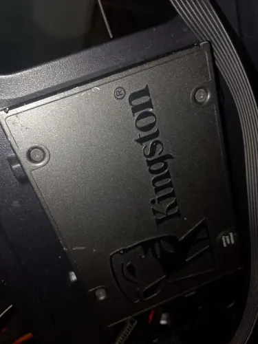 Ssd
