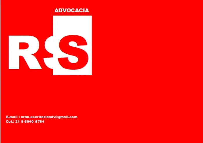 ESCRITORIO RSS CONTRATA