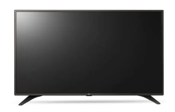 Smart TV LG 55" LED | 55LV640S (Usado)