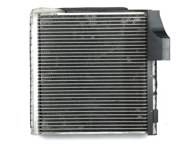Evaporador Ar Condicionado Vw Tiguan 2.0 Tsi 2009 2016