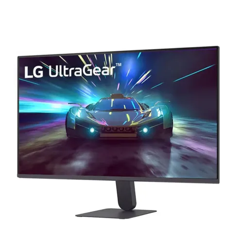 Monitor LG Ultra Gear 24 144Hz