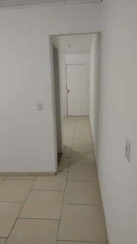 Aluguel direto com o proprietário 
