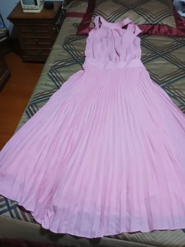 Venda de vestido 