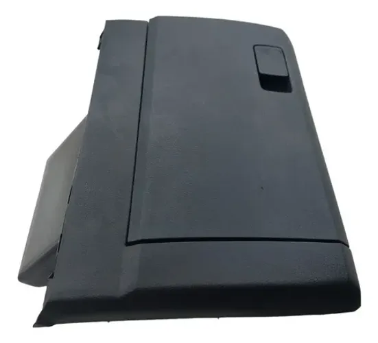 Porta Luvas Gol G8 2020